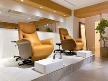 十色 中目黒店/フットスパ＆フットシェラック