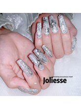 ジョリエス 蒲田(Joliesse)/