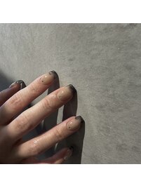 simple  art