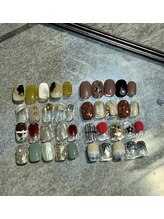 ディート(dito)/定額　basic 