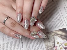 レアリティ(Rarity)/