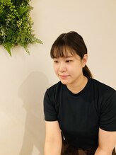 エスぺランサ 高津店(ESPERANZA)&nbsp;瀬川 