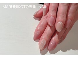 シンプルコース