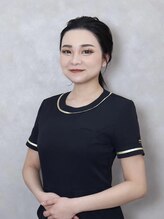フォルチェ 神辺店(Folche) 中島 美優