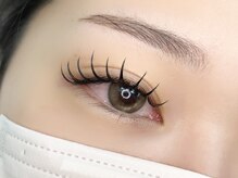 ピウリ(PIURI)/マツエク