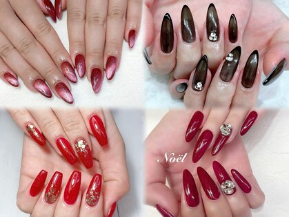 ノエル(NOEL)の写真