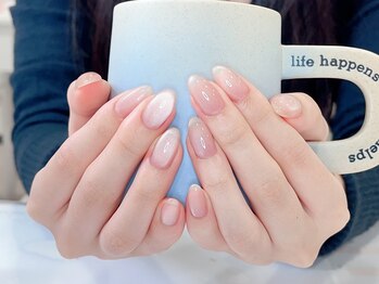 キナ(KINA)/5/10 マグネット