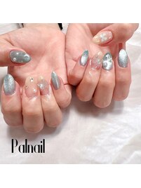 やり放題コース