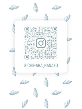 オディール(Odile)/Instagram更新中♪