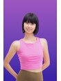 ビートピラティス 日本橋小伝馬町店(Beat Pilates)/スタッフ