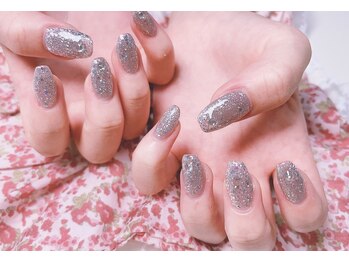 セリーヌ 柏店(Celine)/