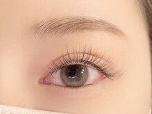 【センス抜群のニュアンスカラーラッシュ★】