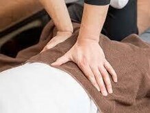 マーサ 日暮里店(MASA)