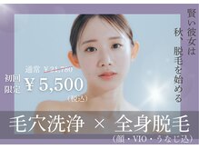 アルゴ 伊勢崎店(ALGO)
