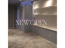 バラ 熊本店(VALLA)