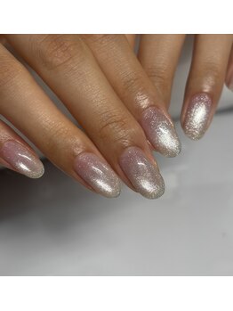 ギャラクシーコース