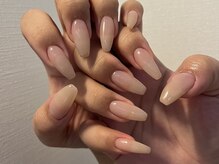 グランジーナ(Gran Jiina)/ワンカラー