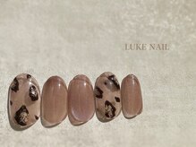 ルークネイル(LUKE NAIL)/