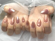 カルムボーテ(Calme Beaute)