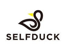 セルフダック 栃木小山店(SELFDUCK)