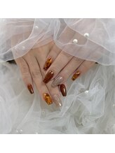 白(HAKU)/シンプルアート