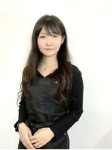 リス 川口(Lys)&nbsp;SAYA 