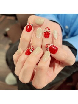 アートの種類が豊富