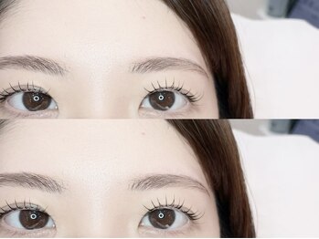 レディフル(Ladyful)/個室◇30代~60代◇おしゃれ女性