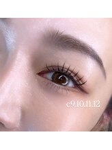 サロン ド クマ(salon de KUMA)/アンドヘルシー