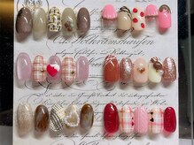 ミチシタ 東松山(michishita)