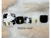 フットデザインコース