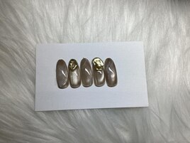 国分寺店限定デザイン