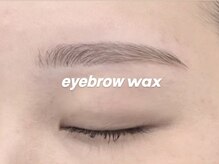 プラス ファースト(Plus 1st)/