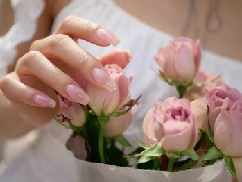 Mira nail closet【3月下旬 NEW OPEN（予定）】/