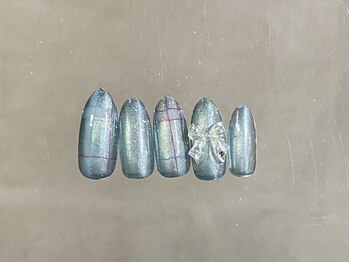 エムスリー(M3)/ワンホン定額デザインコース