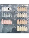 定額デザイン１　りょうこ指名