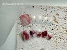 フット定額