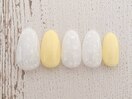 shell powder / summer