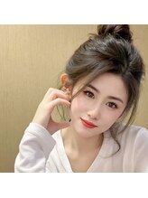 美咲 栄店 ユカ ユカ