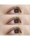 シエル(Ciel)の写真/パリジェンヌラッシュリフト上下