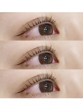 シエル(Ciel)