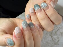 ジェリーボックス(jelly box)/
