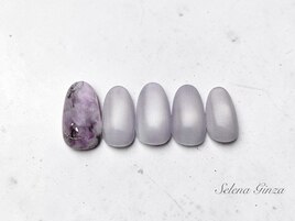 ポイントアート◆初回¥9000