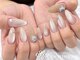 ラミニョンネイルナゴヤ(La Mignon Nail Nagoya)の写真