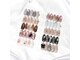 エリクサーネイル 渋谷(Elixir Nail)の写真
