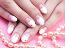 太陽ビューティー/ジェルネイル