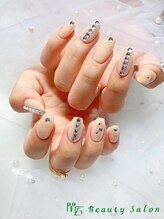 閨匠ビューティサロン 表参道店/