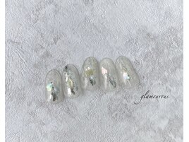 通常9350円／新規6600円