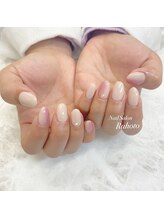 ルホート(RUHOTO)/