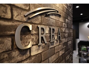 クレア(CREA)/堺筋本町駅すぐ★